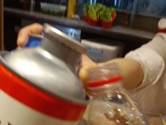 -三毛烧烤·南昌大排档(山姆店)