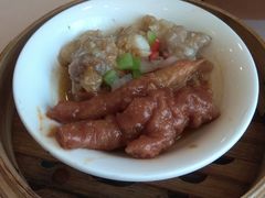 -舒友海鲜姿造(虹口店)