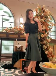 -厦门安达仕酒店·衡境SPA