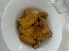 -怀德酒楼·粤菜·海鲜·茶点(宝安国际机场店)