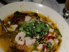 -味界·精致赣菜(招商花园城店)