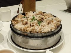 -金春禧(世茂国际广场店)