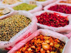 -野水沟小商品批发市场