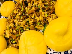 -赵记煎饼卷大葱(东岳店)