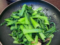 -古都历食南京菜·烤鸭·鸭血粉丝·汤包(南京博物院店)