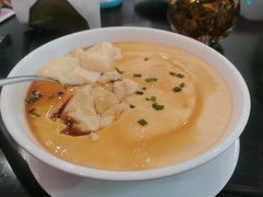 -浦江悦(陆家嘴保利广场店)