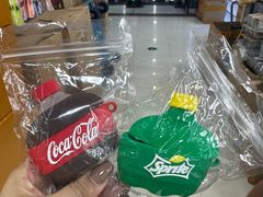 -赛格电子市场(华强北路店)