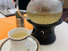 -美心·翠园(港汇恒隆广场店)