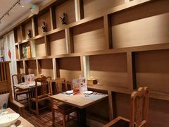 -觅唐MITONG(鸟巢店)