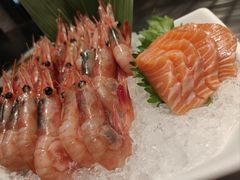 -大渔之观(安贞店)