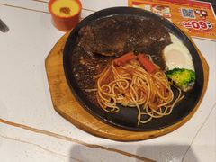 -豪享来(我格广场店)