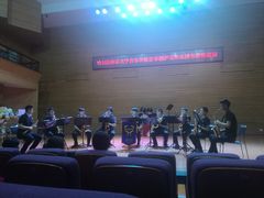 -哈尔滨师范大学(江南校区)