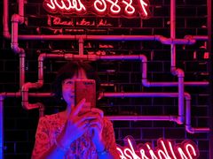 -MOSSO德国餐厅·音乐酒吧(环宇荟店)