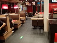 -和合谷(北新桥店)