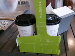 -813芭依珊 BAESAn(汇港购物中心店)