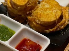 -小吊梨汤·北京菜·烤鸭(清河万象汇店)