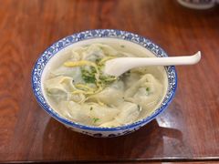 -同得兴面馆.苏式面.三虾面(园区店)