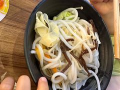 -大鼓米线(常州钟楼新世纪DM店)