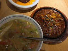 -汉·鲜味人知(陈家营店)