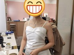 -海马体大师店(广州天汇广场IGC大师店)