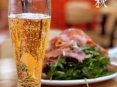 -城市大道红炉披萨烘焙坊