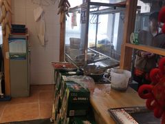 -粘豆包铁锅炖二部(温泉街店)