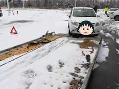 -路路通百辰汽车服务连锁(三合店)