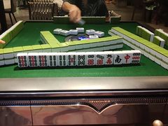 -庄子梦然·城市微度假·24h按摩·推拿·spa