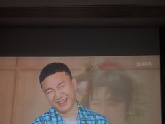 -39°·叁十九度·浴足SPA(龙湖滨江天街总店)