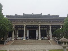-汉陵苑