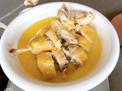 -创味·民间海南菜·非遗藤桥排骨(藤桥·免税城店)