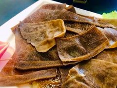 -星璨火吧KTV聚会餐厅(丰庆路店)