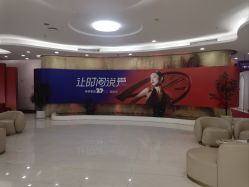 -广州美莱医疗美容医院