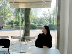 -GOOD GOODS咖啡店(南园店)