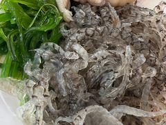 -蚝英雄·鲜蚝自助专门店(洋桥店)