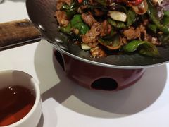 -眉州东坡(印象城购物中心店)