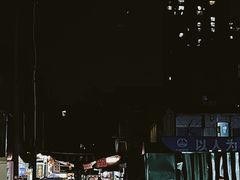 -玉滋補