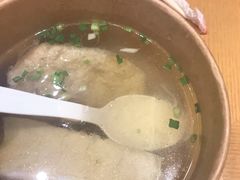 -鲜得来排骨年糕(豫园店)