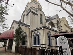 -思南书局·诗歌店