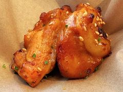 -必胜客(五道口店)