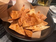 -LES ELITES 英集荟(南京西路店)