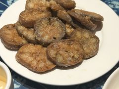 -香满楼(临安路店)