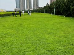-星海广场
