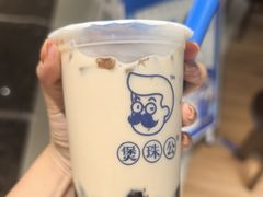 -天津万象城