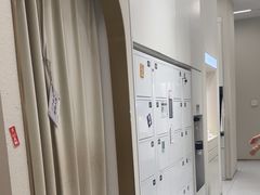 -海马体照相馆(大连柏威年购物中心店)