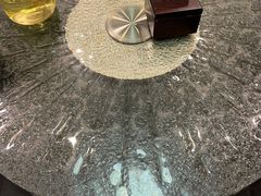-宋都禾源·灌汤包子(汉兴路直营店)