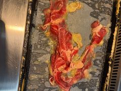 -苏格里岛自助烤肉海鲜火锅(成都金牛万达店)