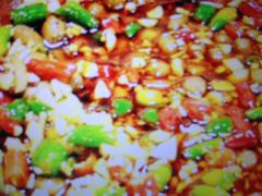 -去吃小龙虾·江湖菜·烧烤(南滨路店)