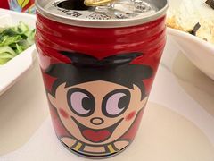 -浦乐汇·汤泉水世界