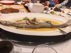 -上海1号私藏菜(黄浦店)